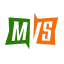 🇮🇪 Multiversus Ireland 🇮🇪