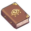 Scriptures SMP