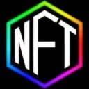 UK Hillside RP Hangout Server