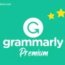 Grammarly Premuim