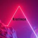 XistinceHQ