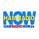 Ham Radio Now