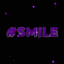 #SMILE™ 100$ CASH |  +250 POP!!