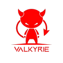 valkyrie.cx