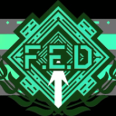 Federación Gaming