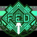 Federación Gaming