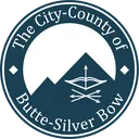 Silver Bow County RP