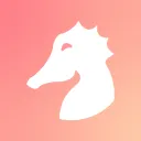 Seahorse