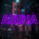 A S U N A 🔮™