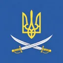 (archived) ✙🇺🇦 Ukraine 🇺🇦☦
