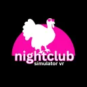 Nightclub Simulator