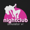 Discovery icon for Nightclub Simulator Discord server