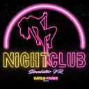 Nightclub Simulator