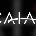 CAIA