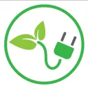 Sustainable Initiatives Club