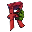 RaptorMC
