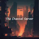 The Channel Server
