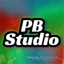 PB Studio