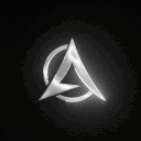 Asoka
