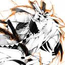 Sidu_dsd / NFT