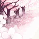 ~ * Kydream * ~