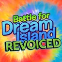 BFDI: Revoiced