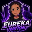 Eureka Nation
