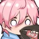 YuutoCola's server
