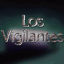 Los Vigilantes