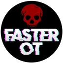 FasterOT