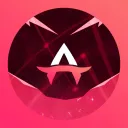 AfterDawn LifeSteal