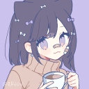 Kazuko Studioz Discord server icon