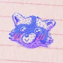 Dumpster Club Discord Server Icon