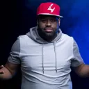 Big C Got Game