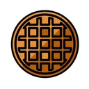 The WaffleTacoGamer Server