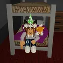 Casey's Server