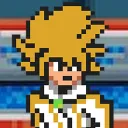 Gem Z