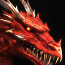 RPG Translate icon
