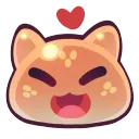 Pet~Cafe | Social ▢ Chill ▢ Fun (REVAMPING)'s icon