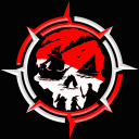 Discovery icon for Sea of Thieves Indonesia Discord server