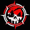 Sea of Thieves Indonesia icon