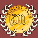 Medalist Club
