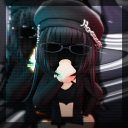 AstroKay's Commision server ｡ﾟ･Gfxs and icons store