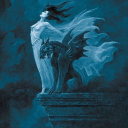 ð”™ð”žð”ªð”­â„­ð”¬ð”²ð”«ð” ð”¦ð”© Server Icon