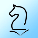 chessEZ Server Icon