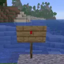 SouthMC