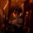 ⟡﹒⁺ attack . spree • gws