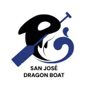 San Jose Dragon Boat
