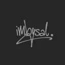Imby's Domain