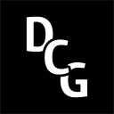 DCG - Project "ReRun"